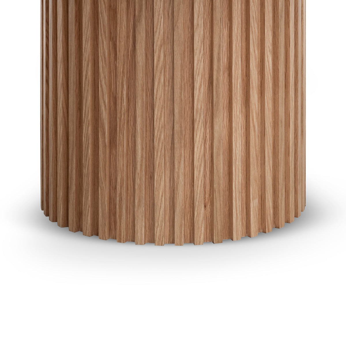 Terngate 280cm Wooden Dining Table