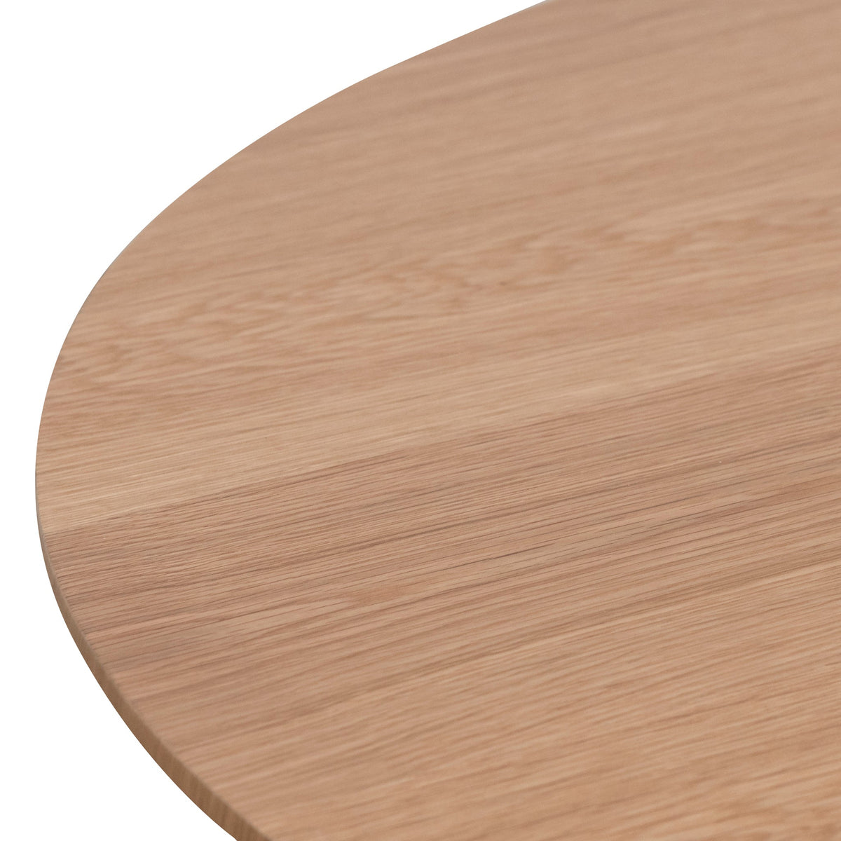 Terngate 280cm Wooden Dining Table