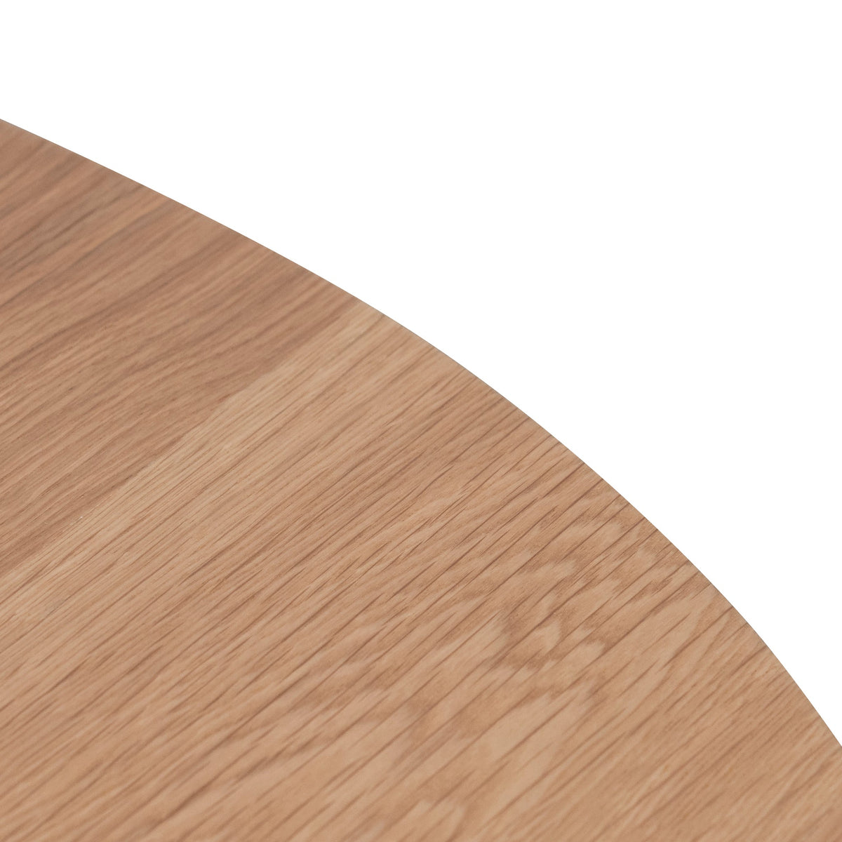 Terngate 280cm Wooden Dining Table