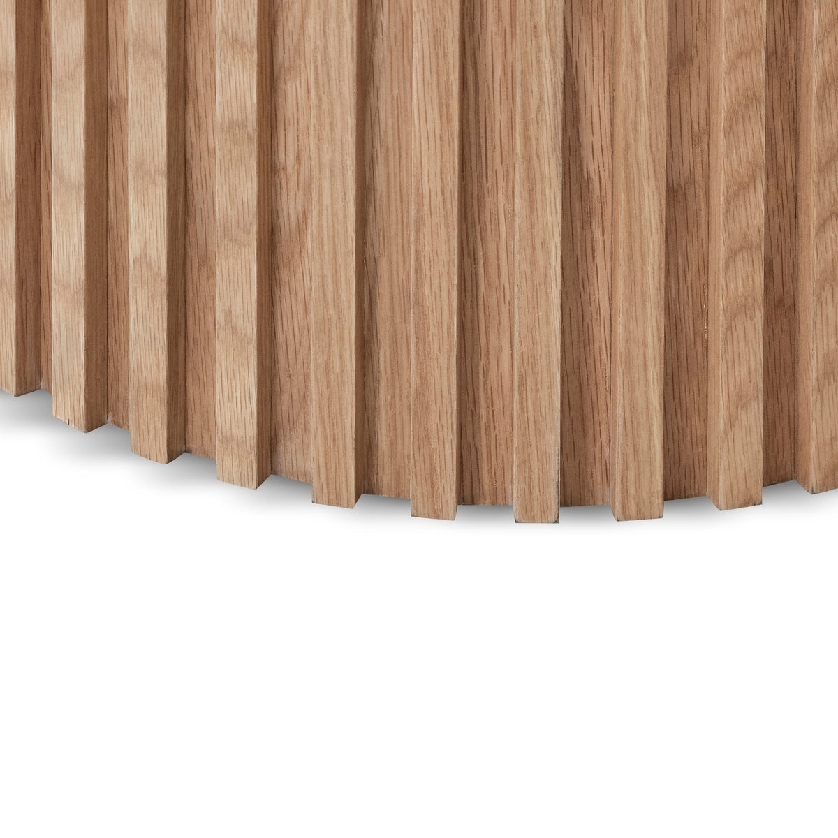 Terngate 280cm Wooden Dining Table