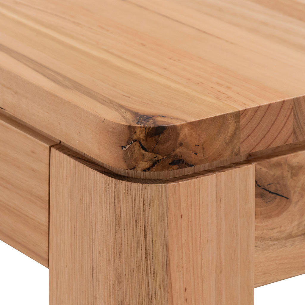Washside 240cm Dining Table