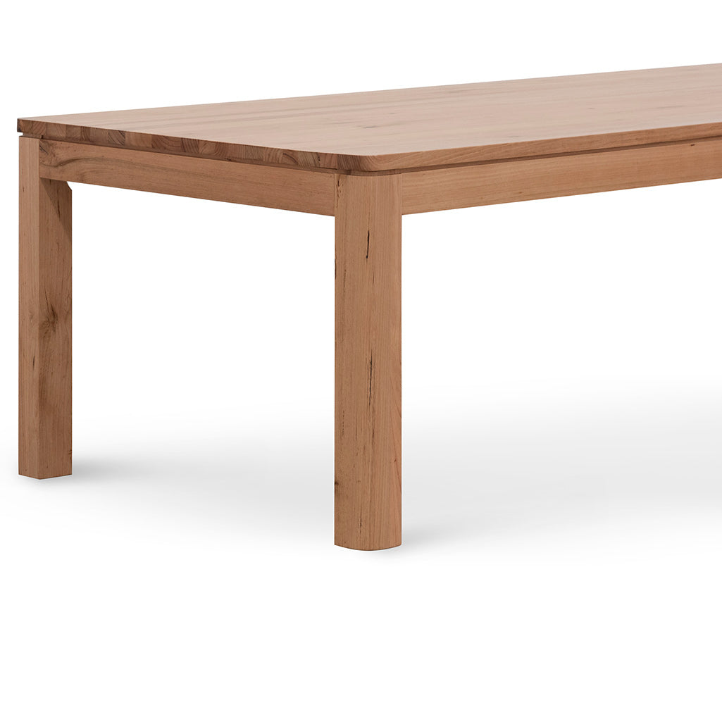 Washside 240cm Dining Table