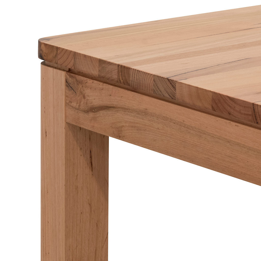 Washside 240cm Dining Table