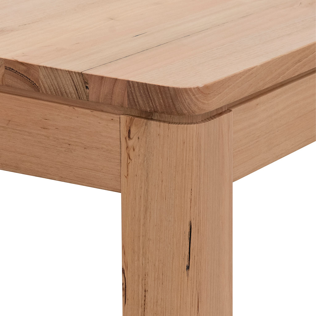 Washside 240cm Dining Table