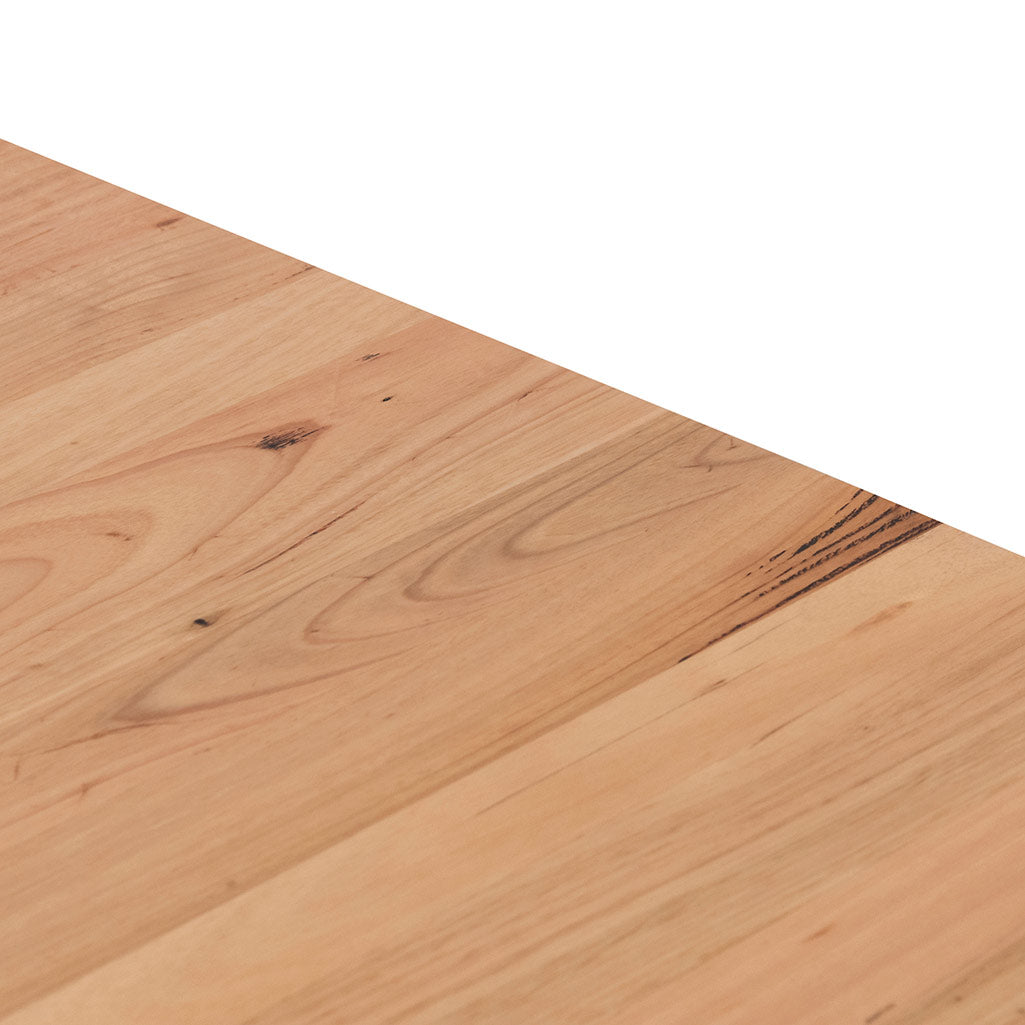 Washside 240cm Dining Table