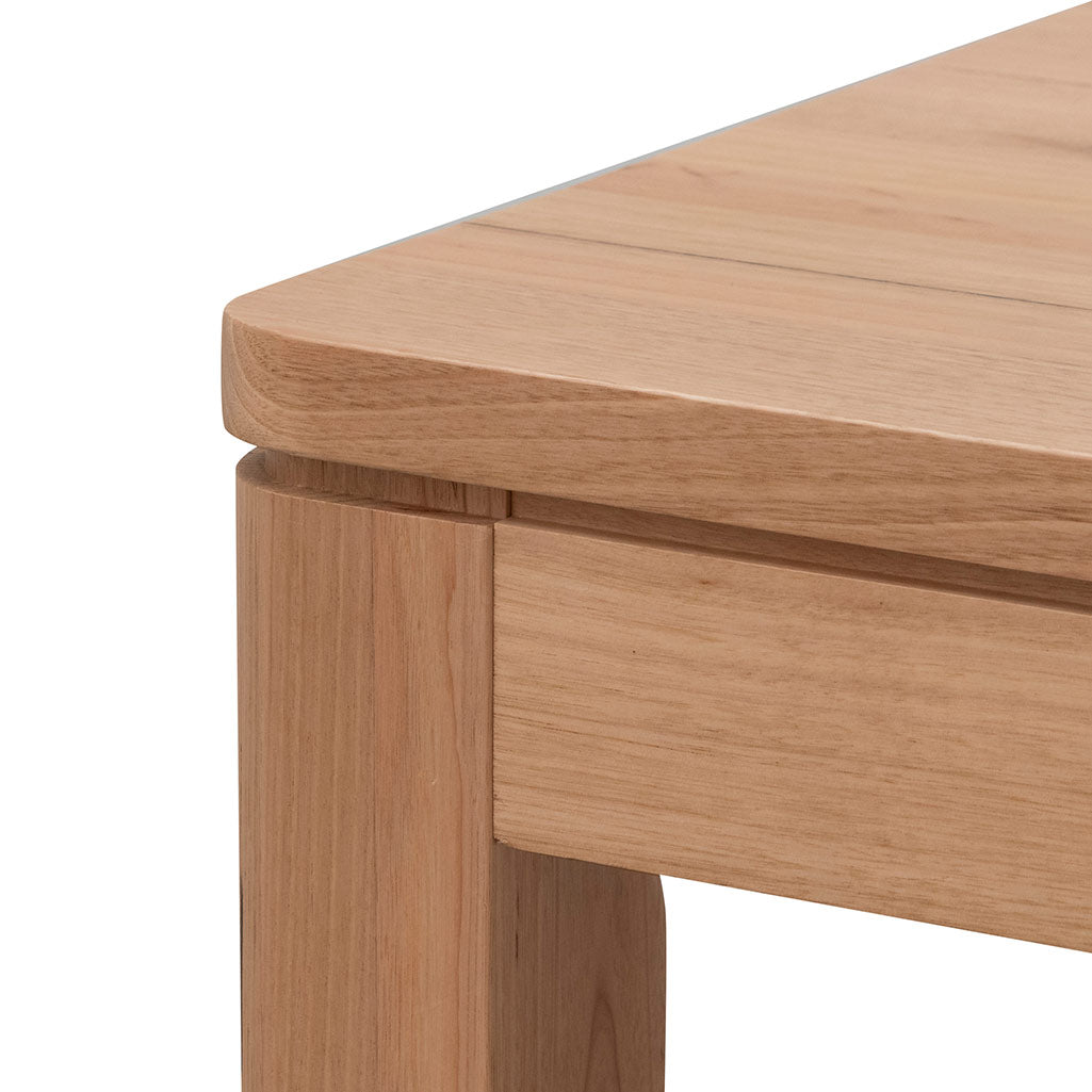 Washside 240cm Dining Table