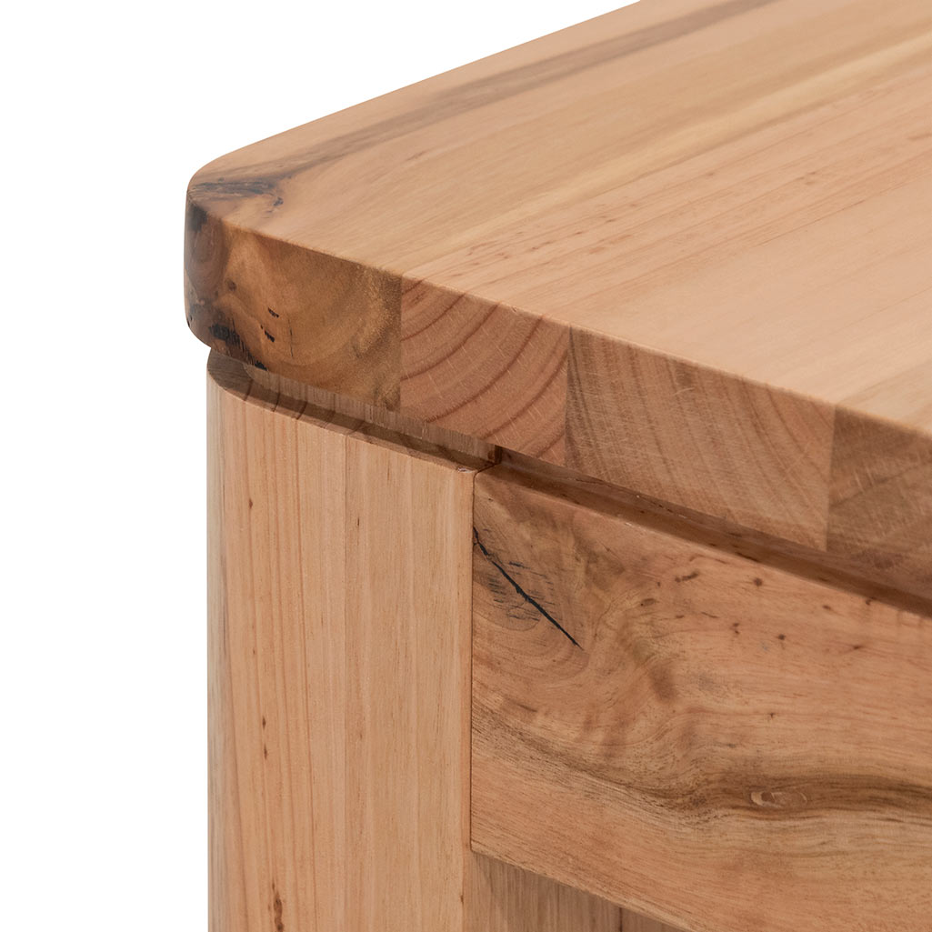 Washside 240cm Dining Table