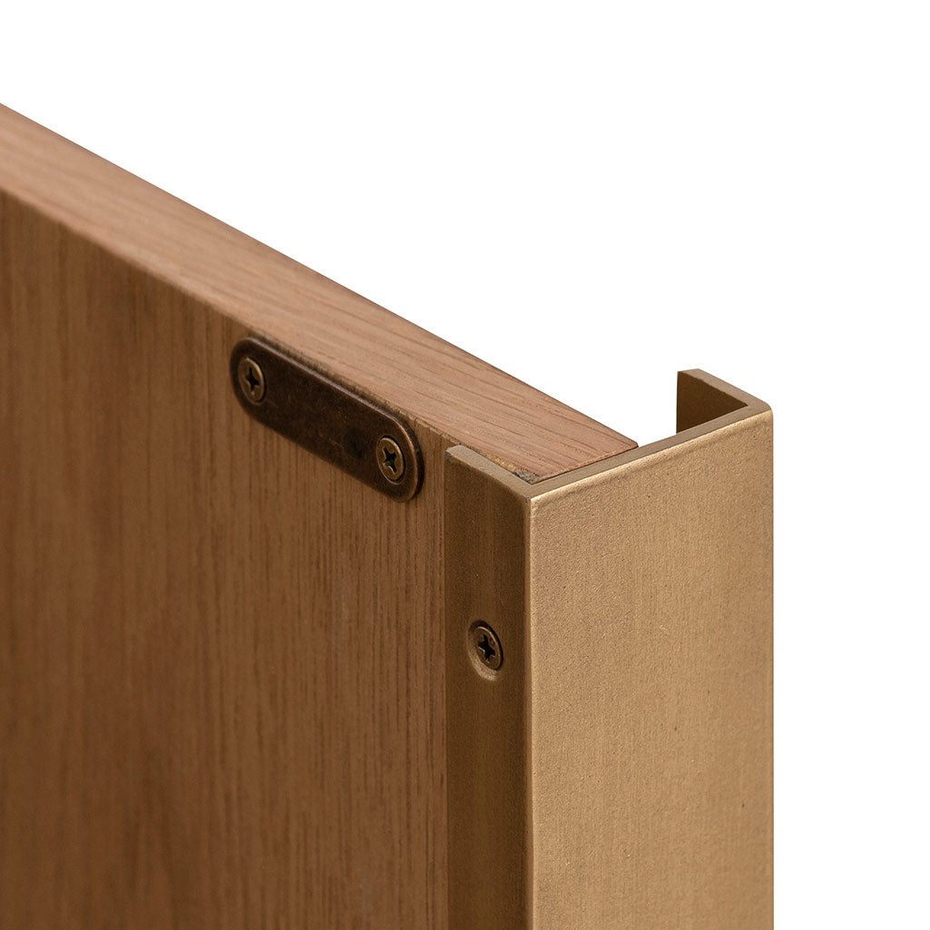 Hingham 180cm Sideboard