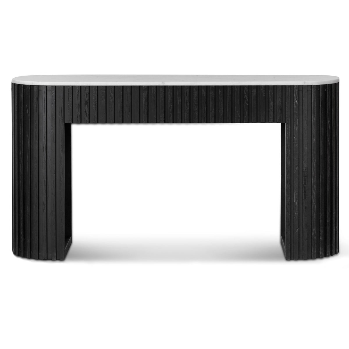 Millham 150cm Console Table