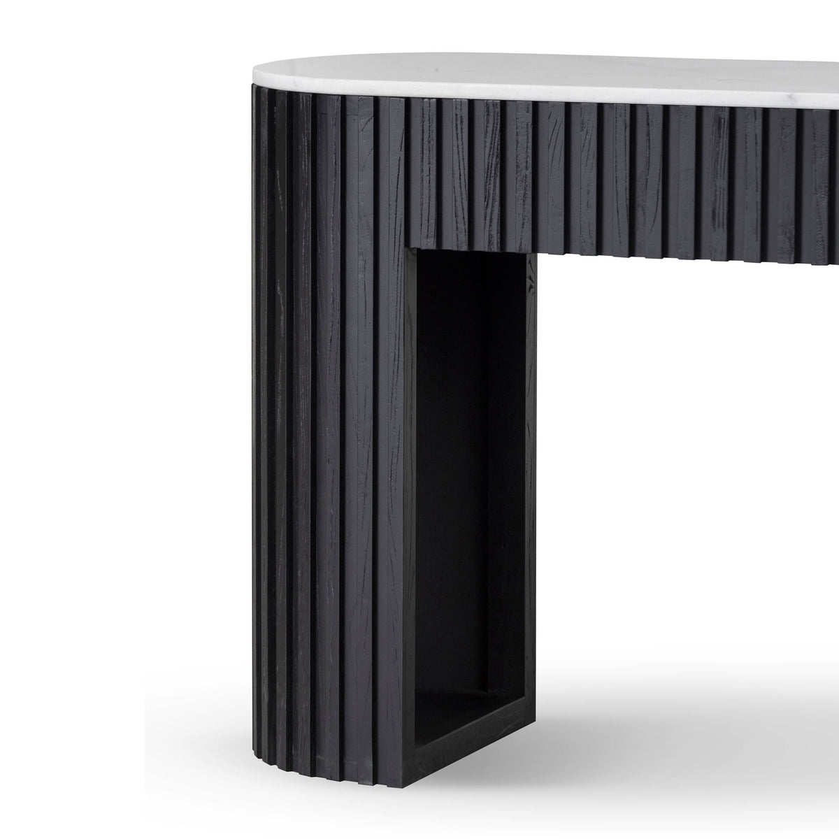 Millham 150cm Console Table