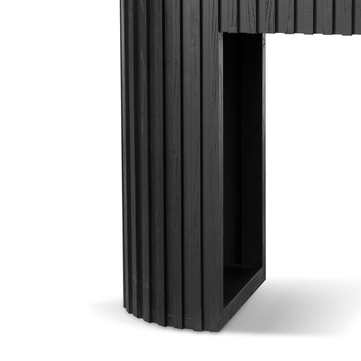 Millham 150cm Console Table