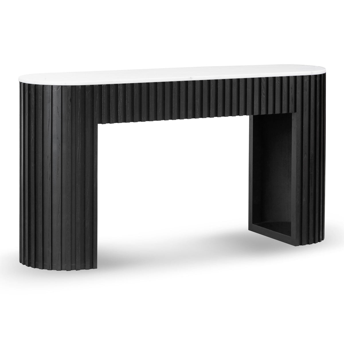 Millham 150cm Console Table