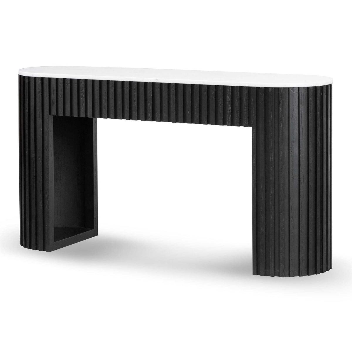 Millham 150cm Console Table
