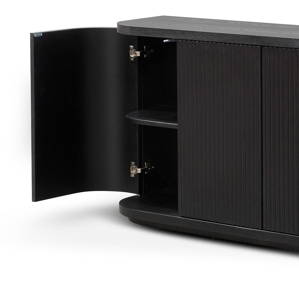 Windside 160cm Buffet Unit
