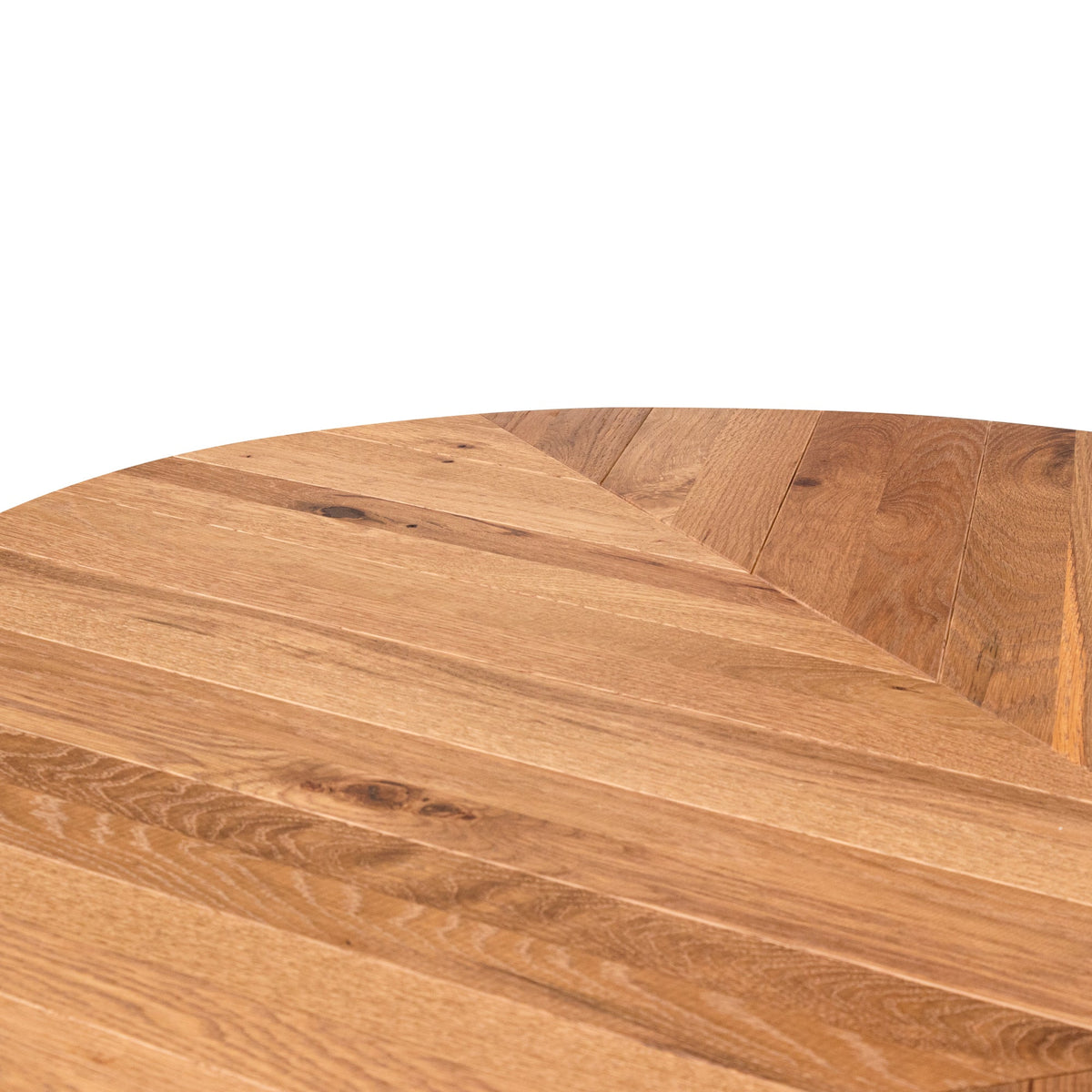 Mapleoak 6 Seater Dining Table