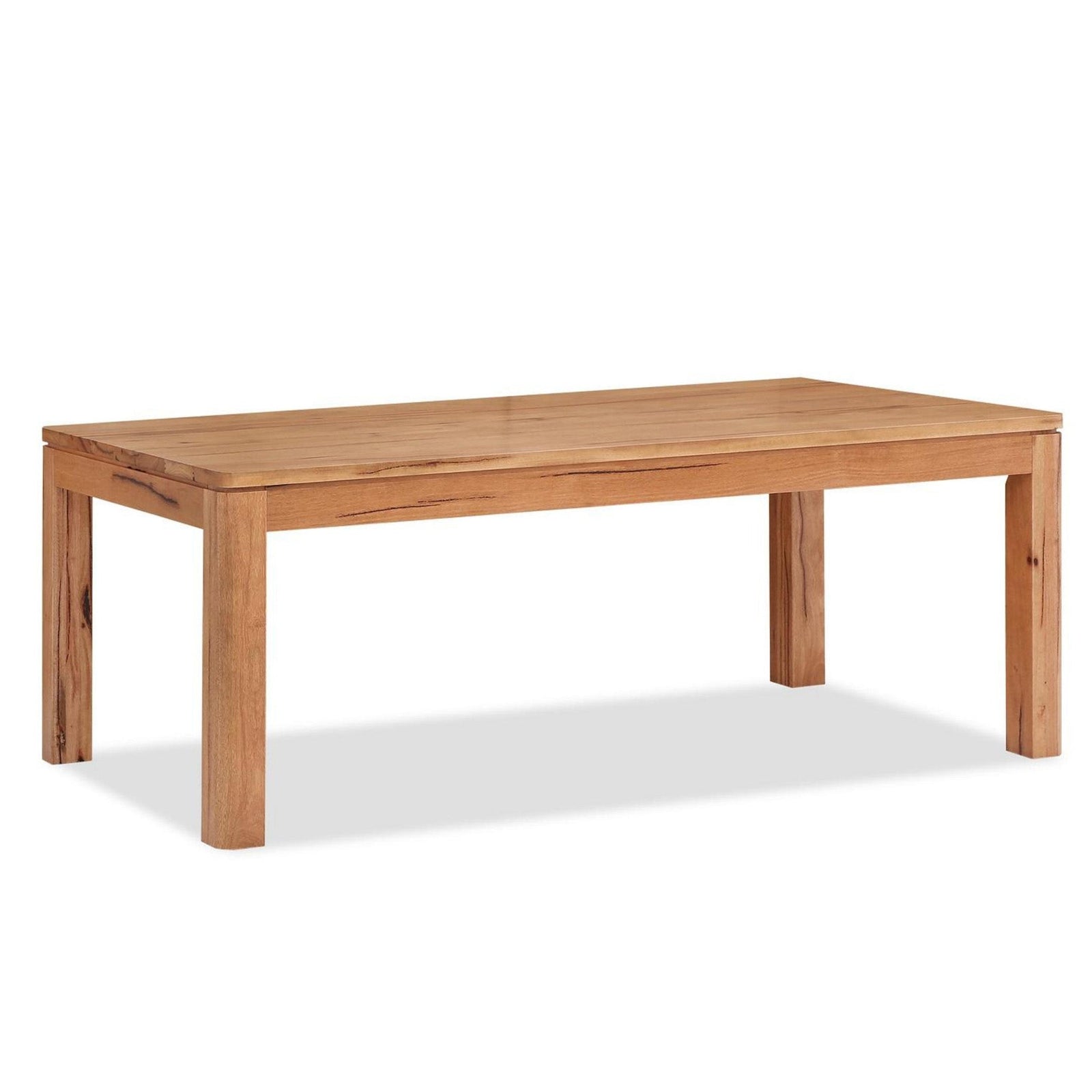 Stowside 240cm Dining Table