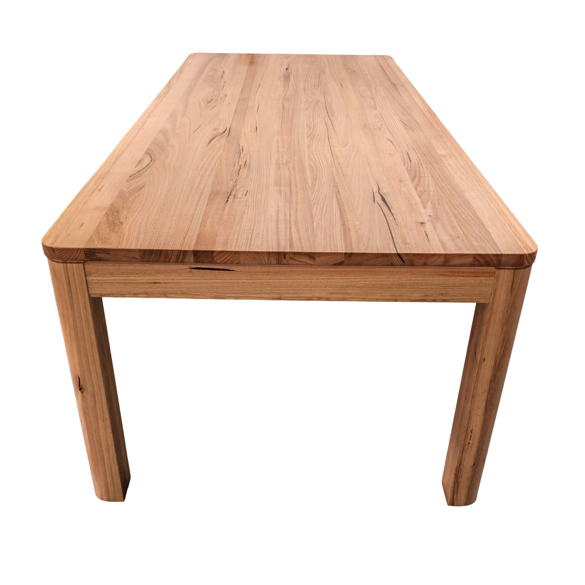 Stowside 240cm Dining Table