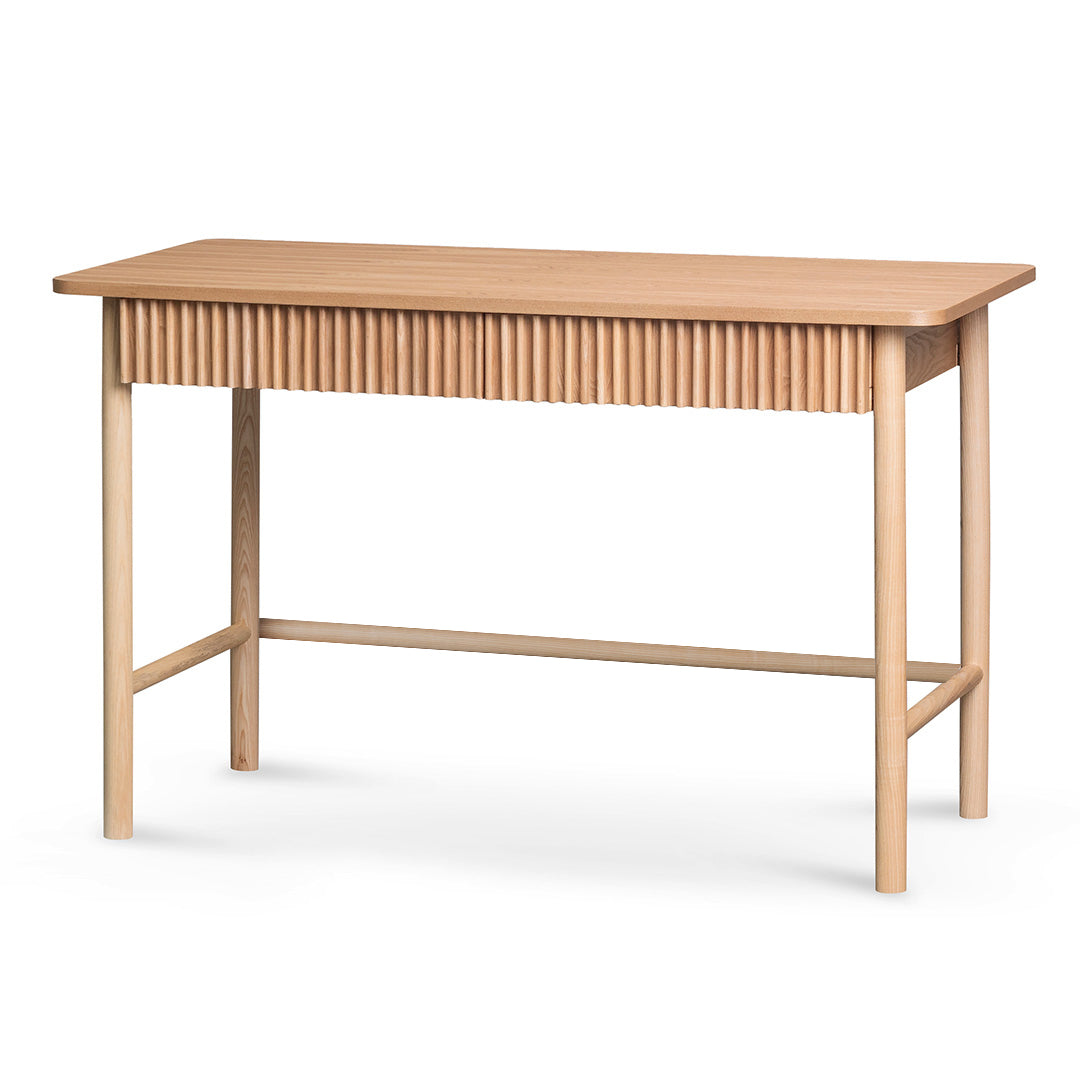 Horninglow 120cm Home Office Desk