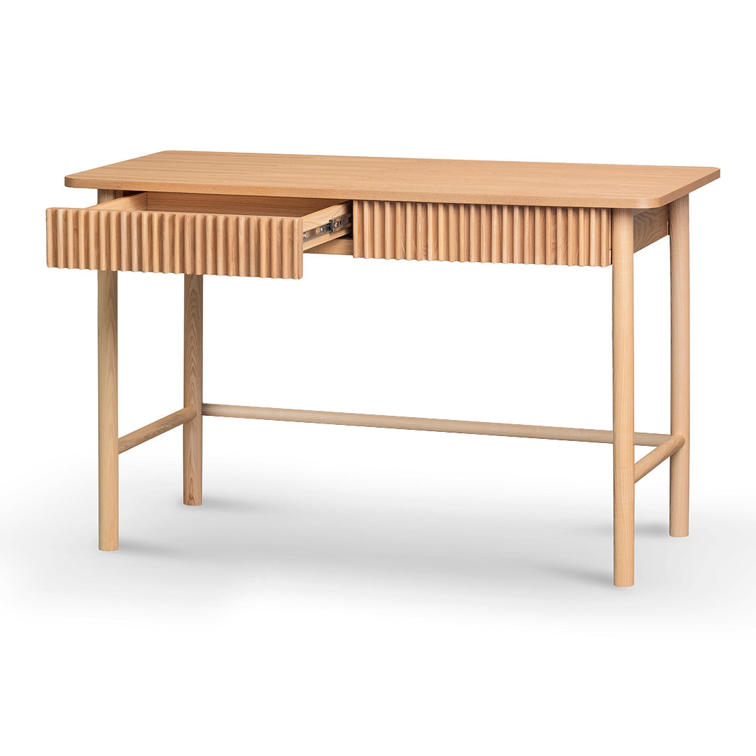 Horninglow 120cm Home Office Desk