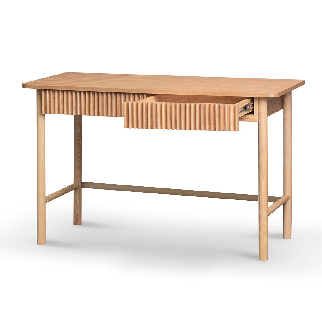 Horninglow 120cm Home Office Desk