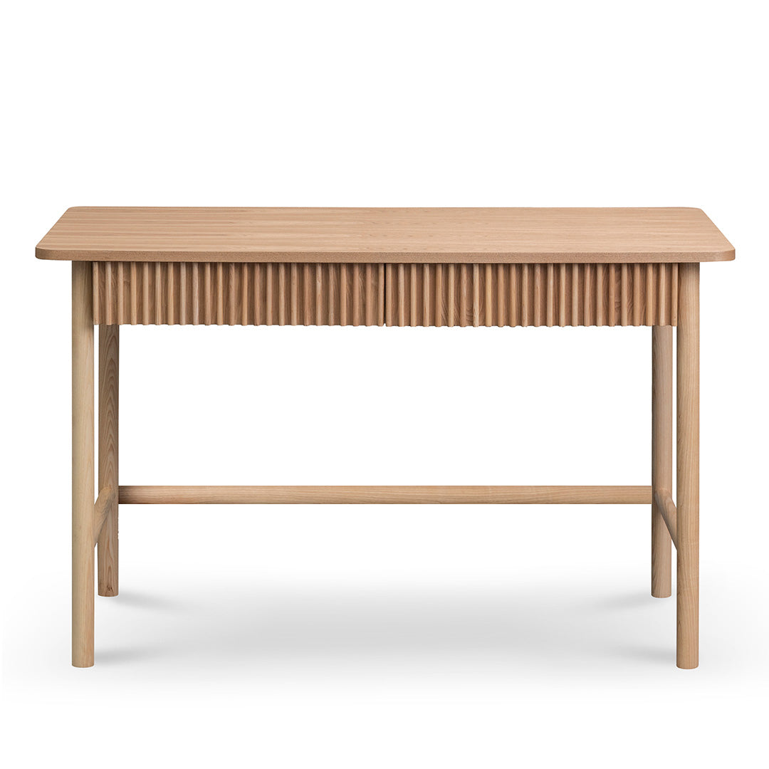 Horninglow 120cm Home Office Desk