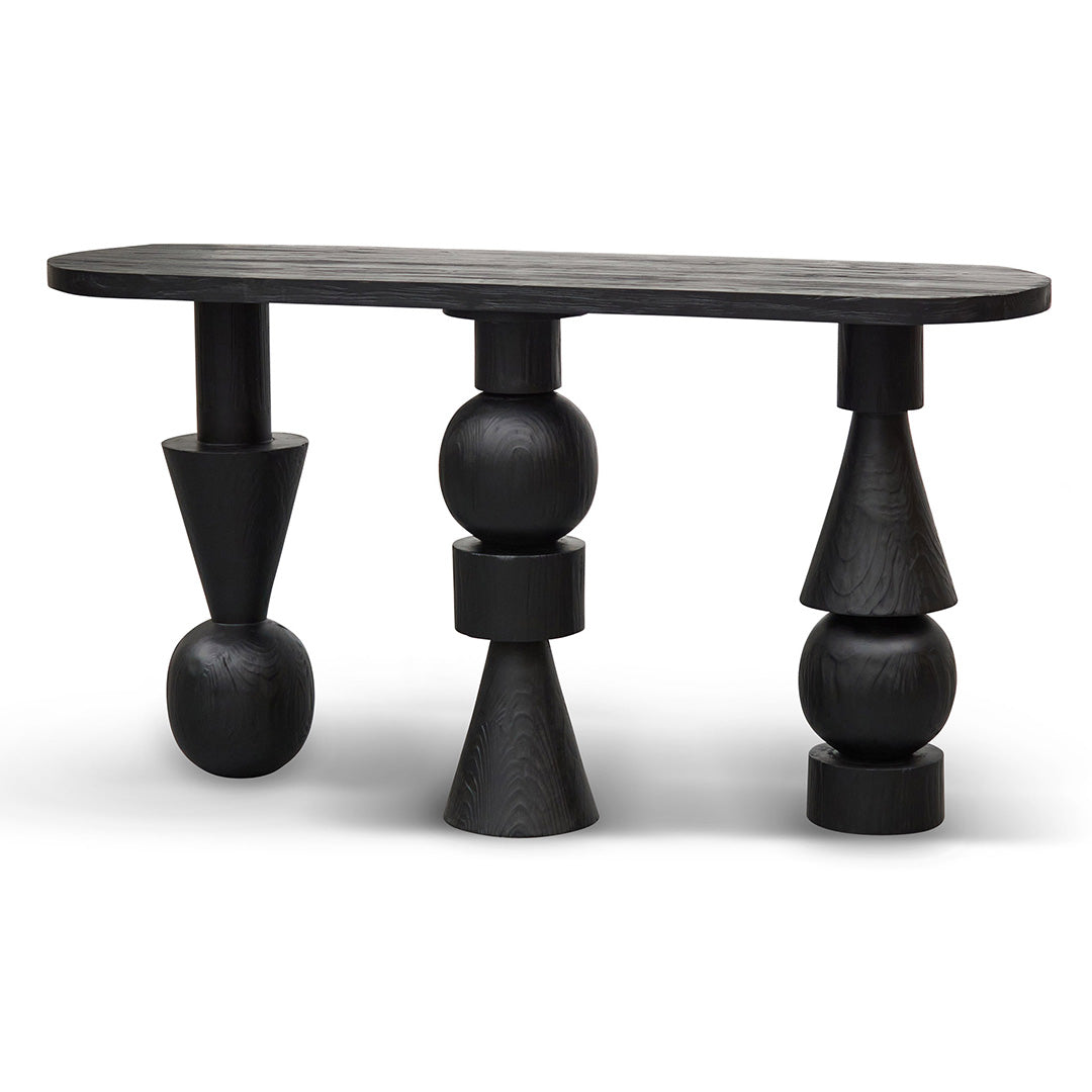 Verland 160cm Console Table