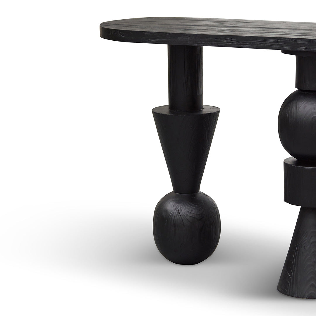 Verland 160cm Console Table