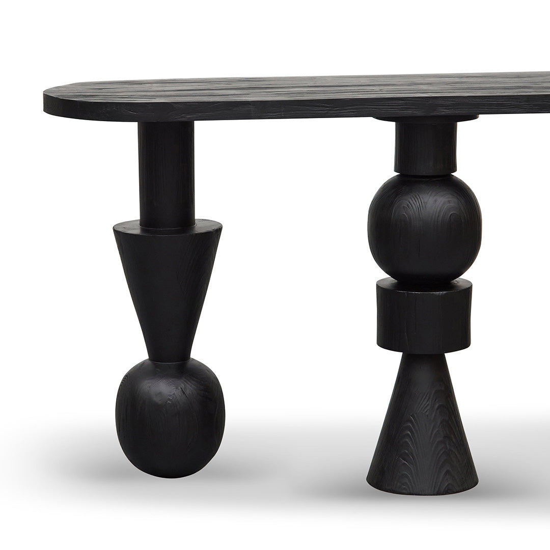 Verland 160cm Console Table