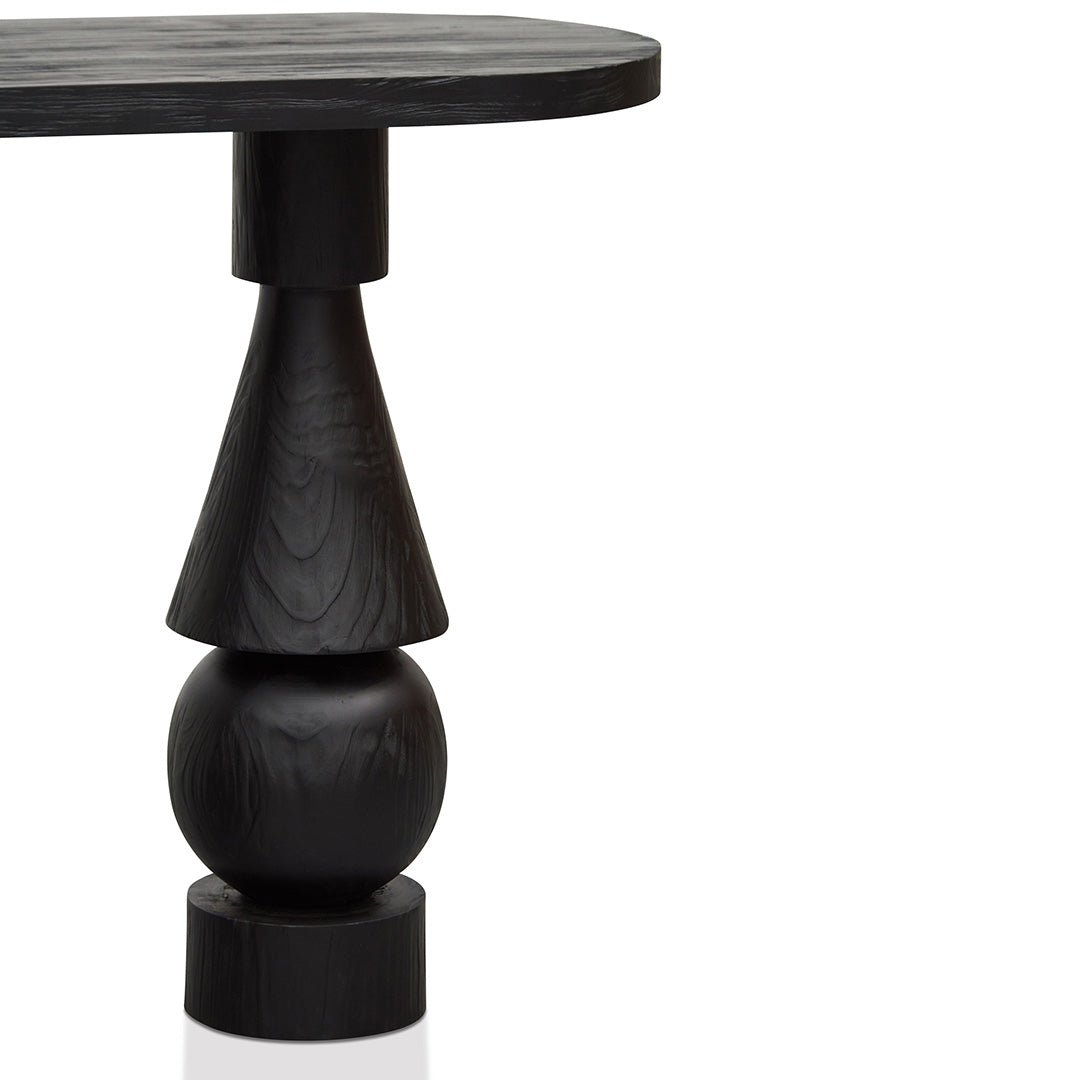 Verland 160cm Console Table