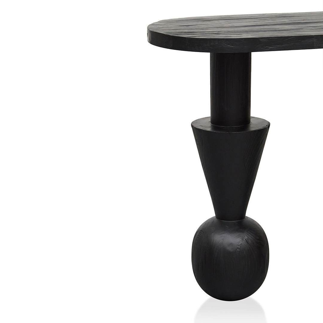 Verland 160cm Console Table