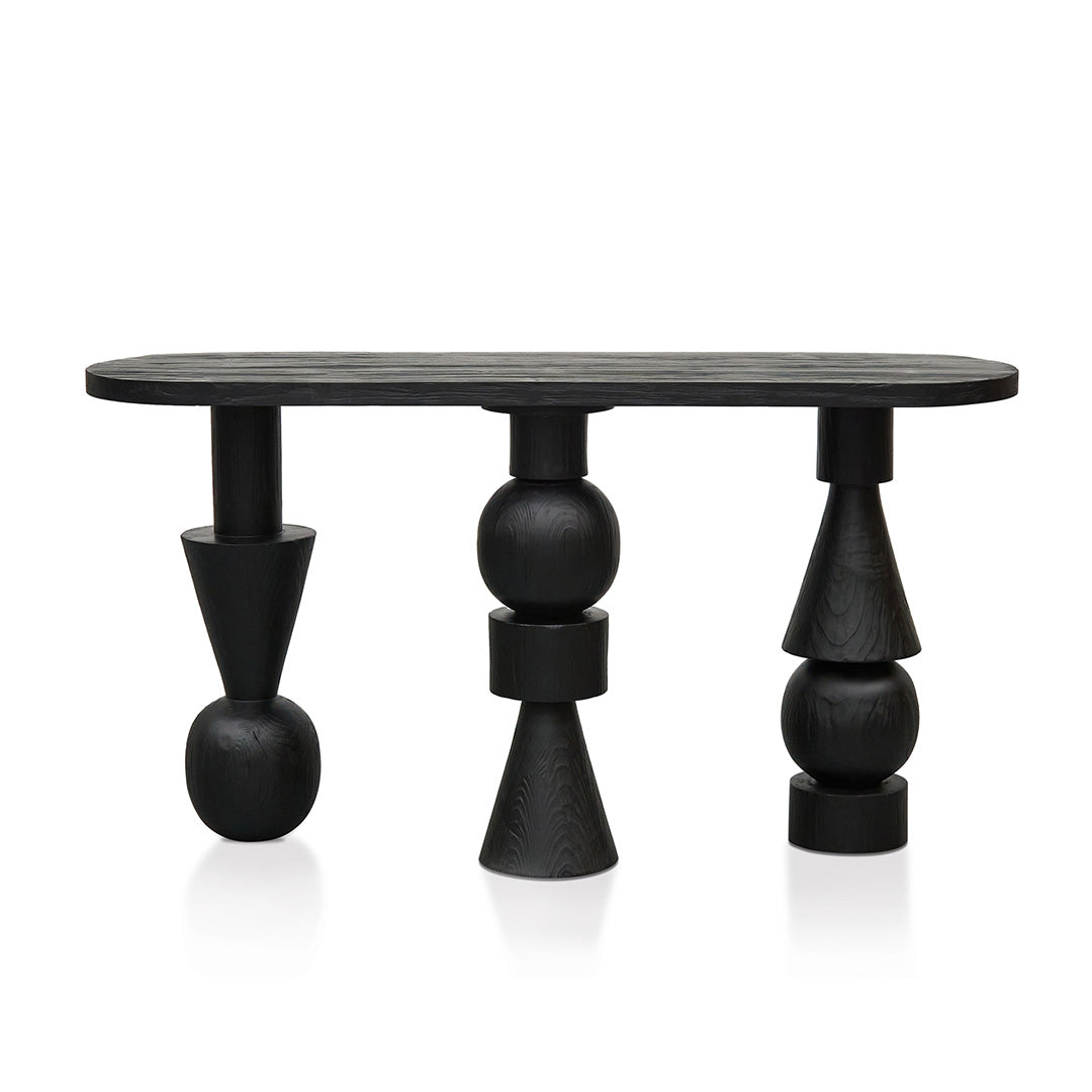 Verland 160cm Console Table