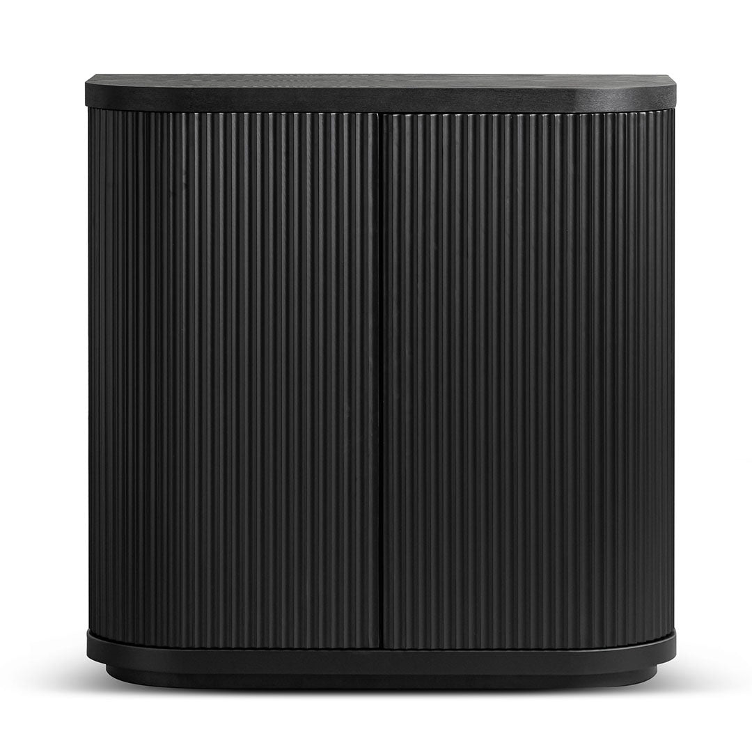 Rydal 100cm Wooden Storage Cabinet