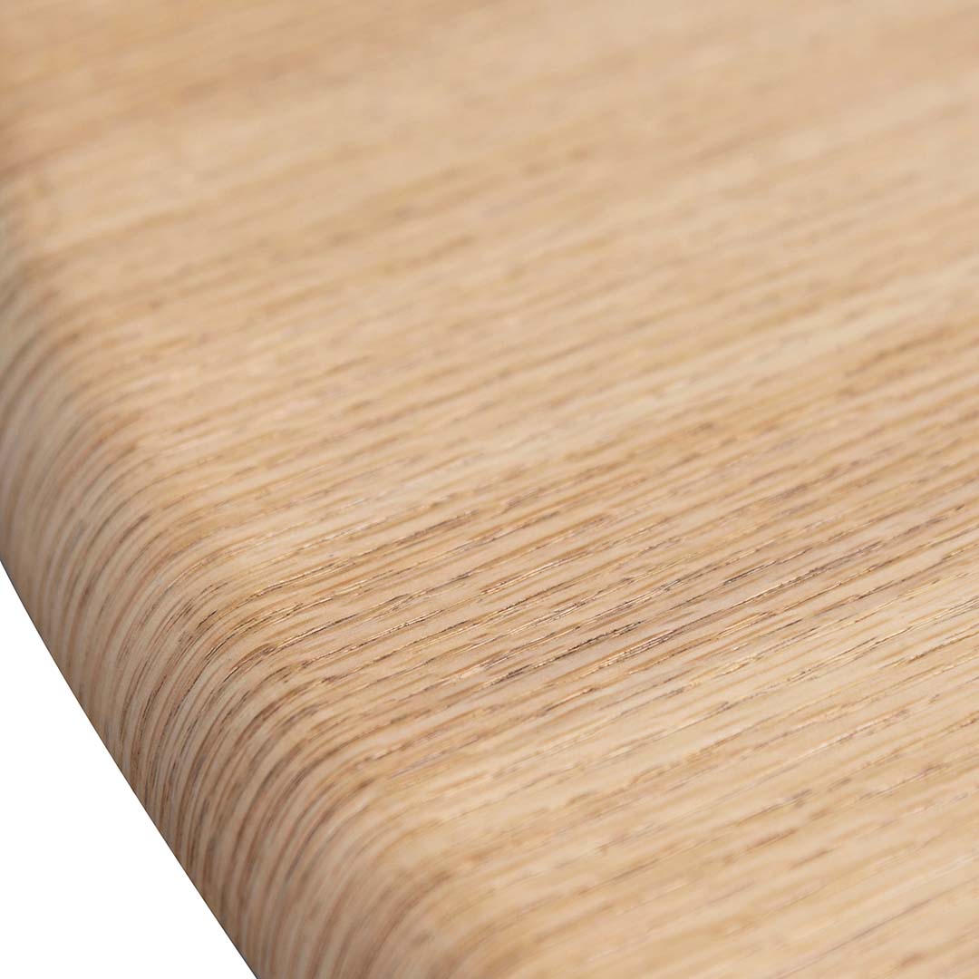 Leintwardine 140cm Round Dining Table