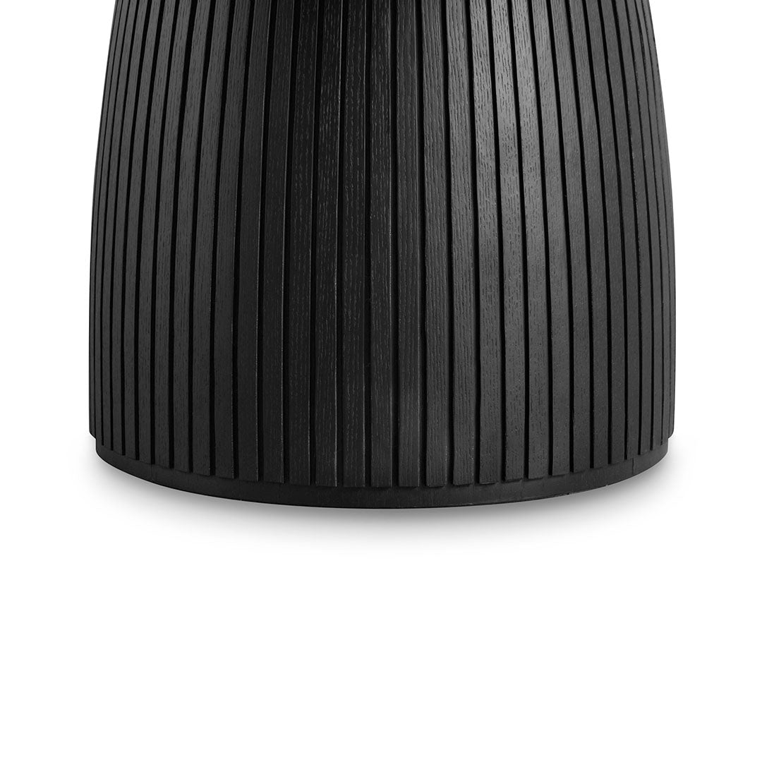 Leintwardine 140cm Round Dining Table
