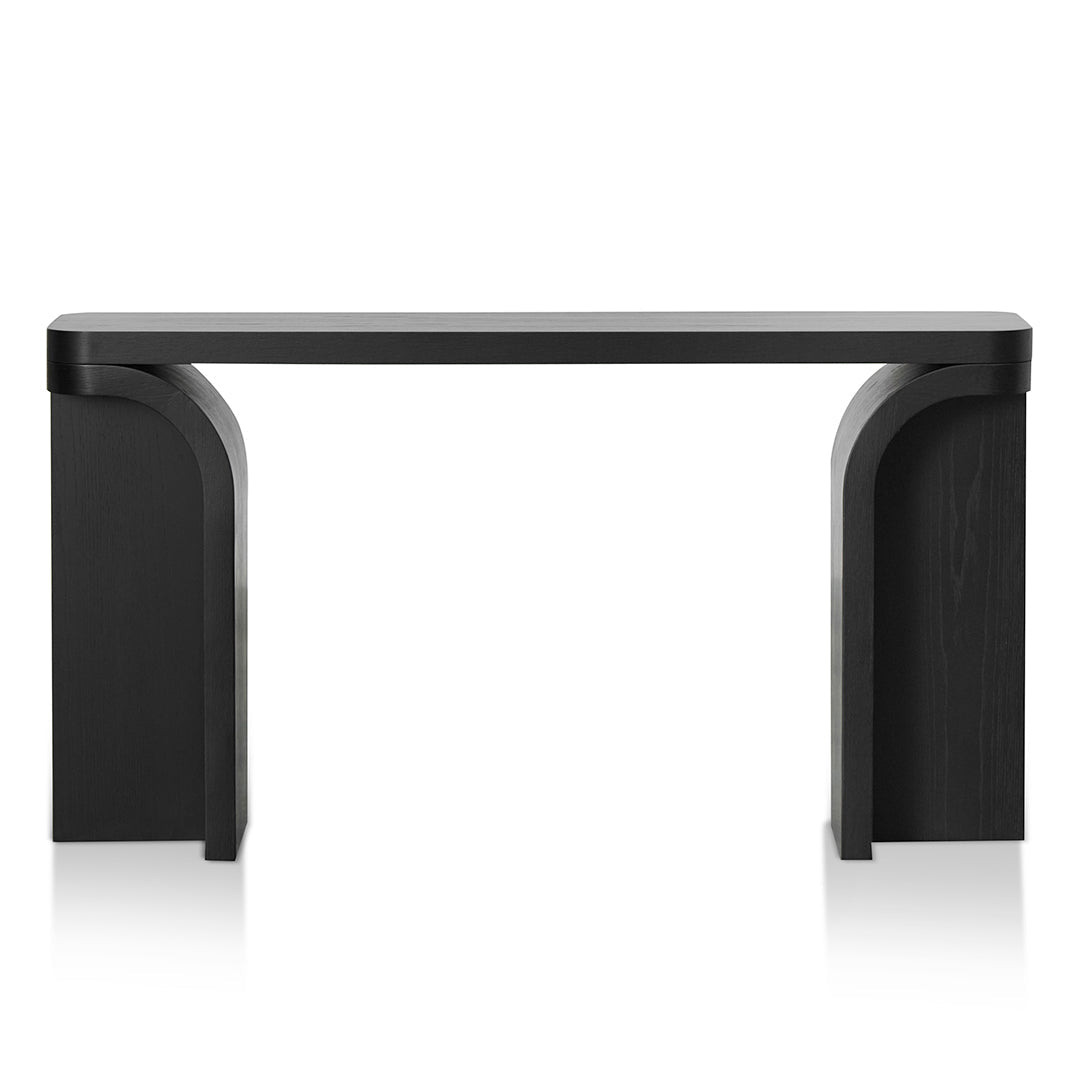 Solside 150cm Console Table