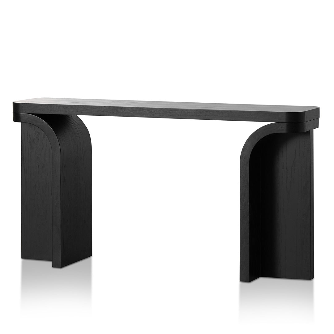 Solside 150cm Console Table