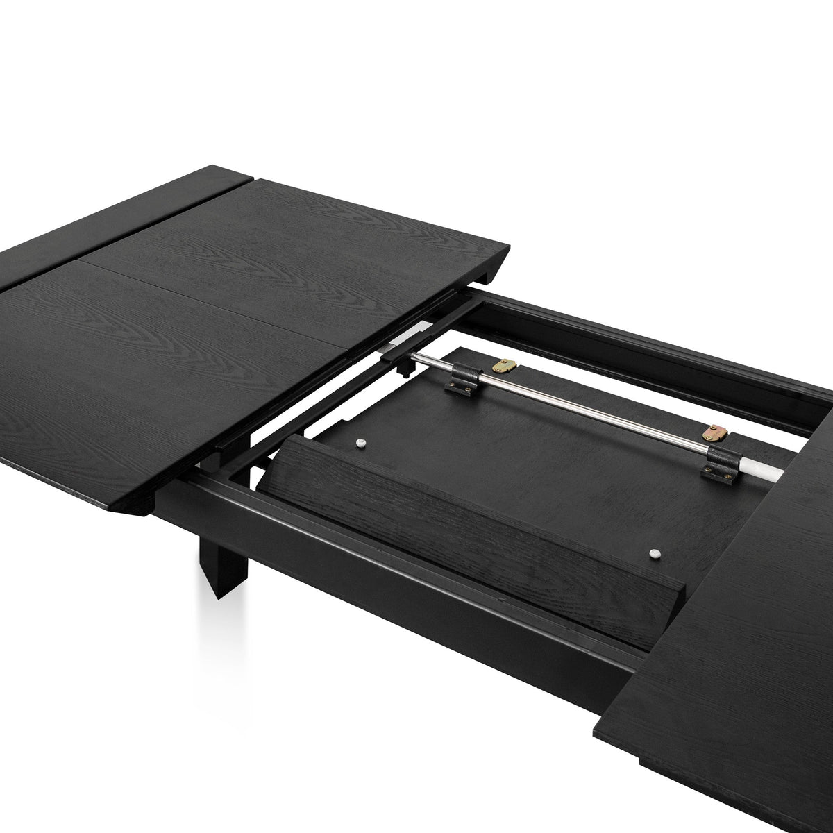 Thornoak Extendable Dining Table