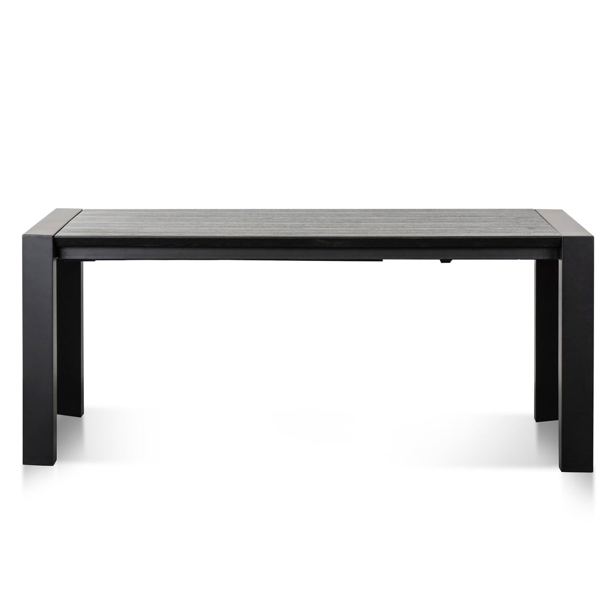 Thornoak Extendable Dining Table