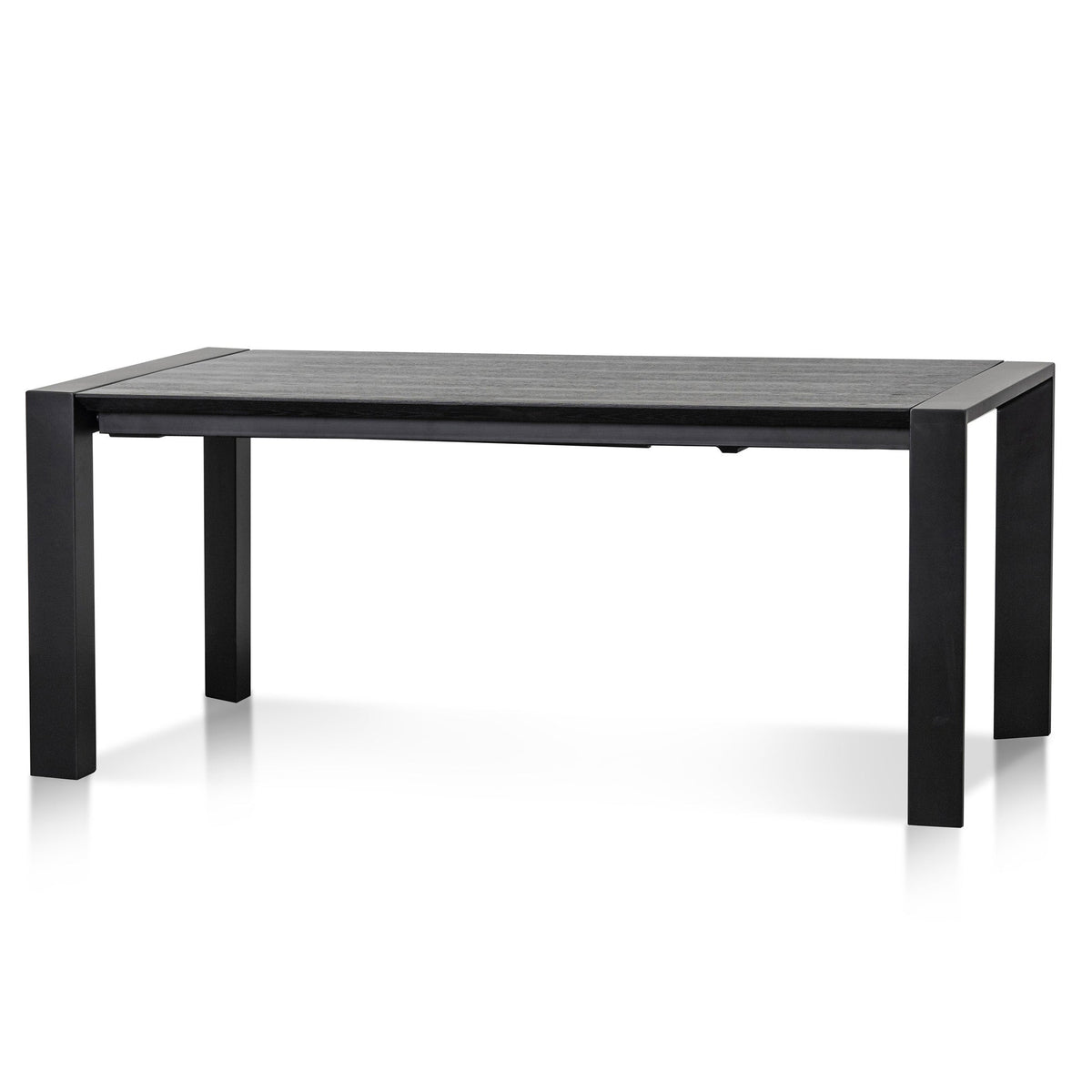 Thornoak Extendable Dining Table