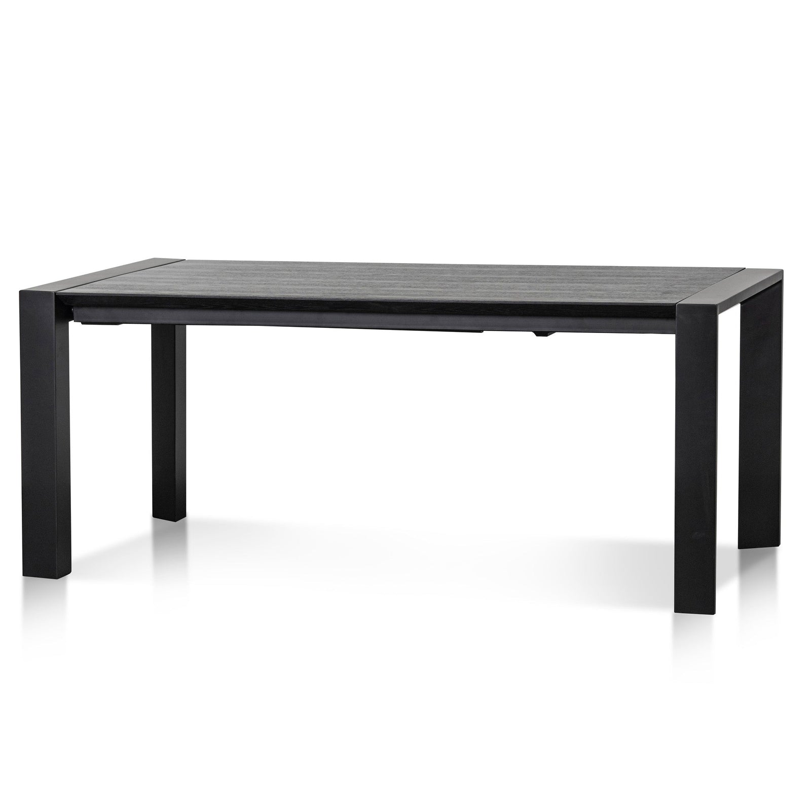 Thornoak Extendable Dining Table
