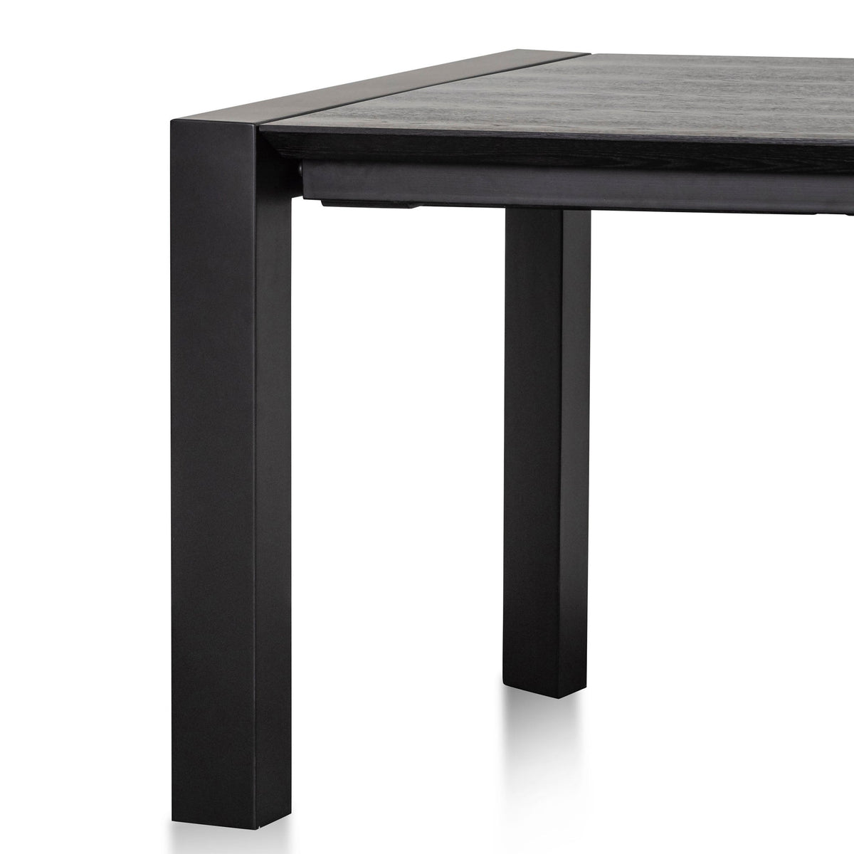 Thornoak Extendable Dining Table