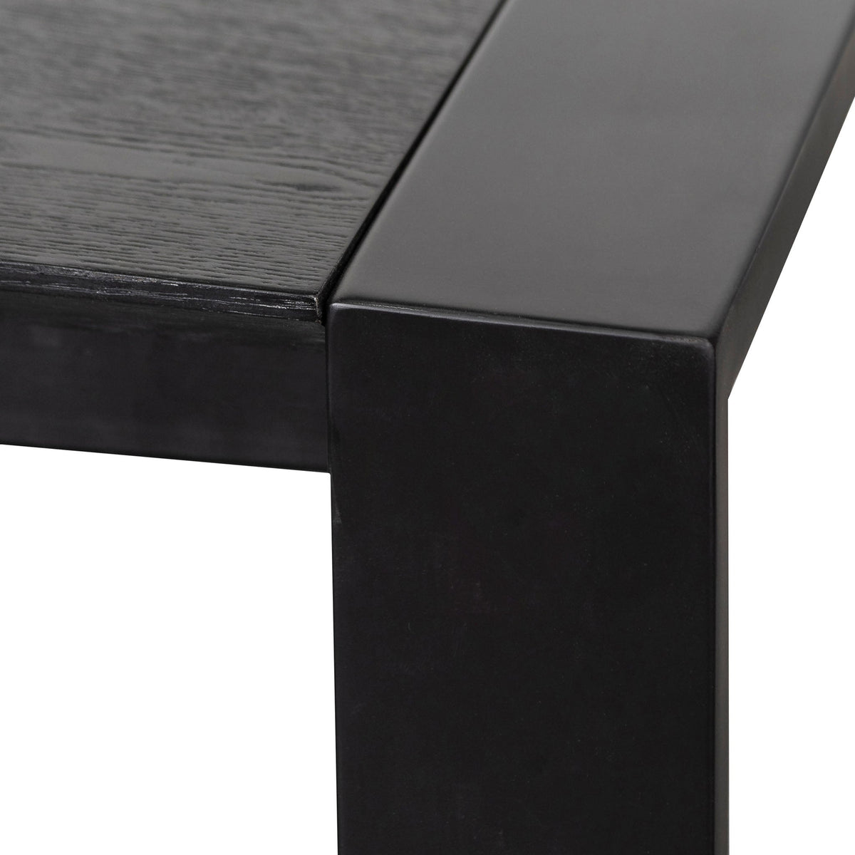 Thornoak Extendable Dining Table