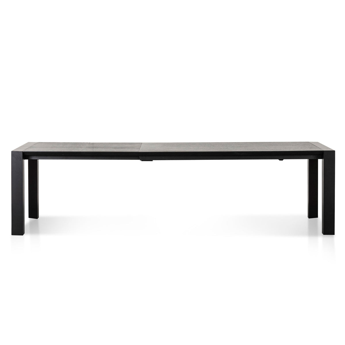 Thornoak Extendable Dining Table