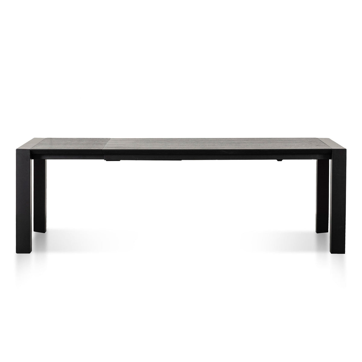 Thornoak Extendable Dining Table