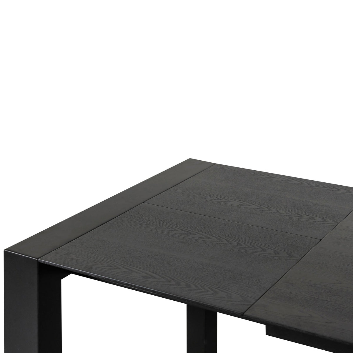 Thornoak Extendable Dining Table