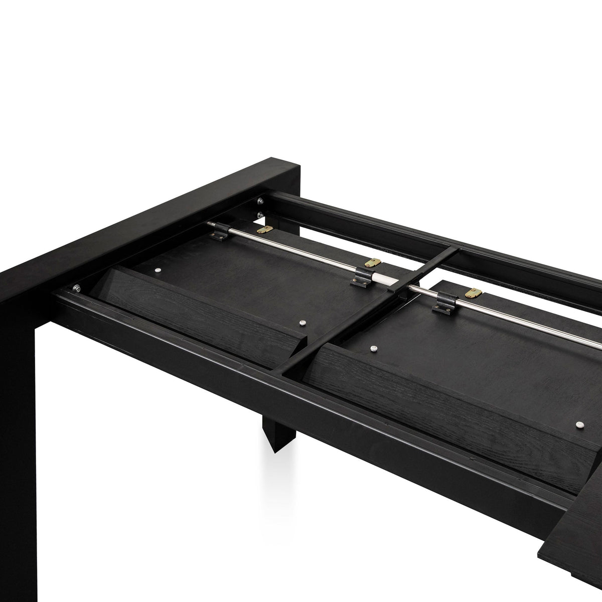 Thornoak Extendable Dining Table