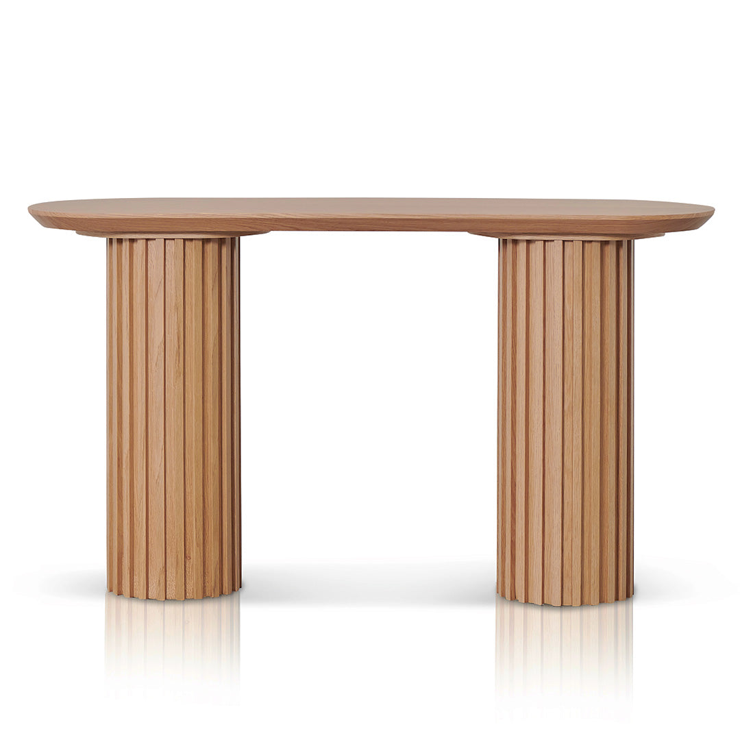 Highstone 140cm Console Table