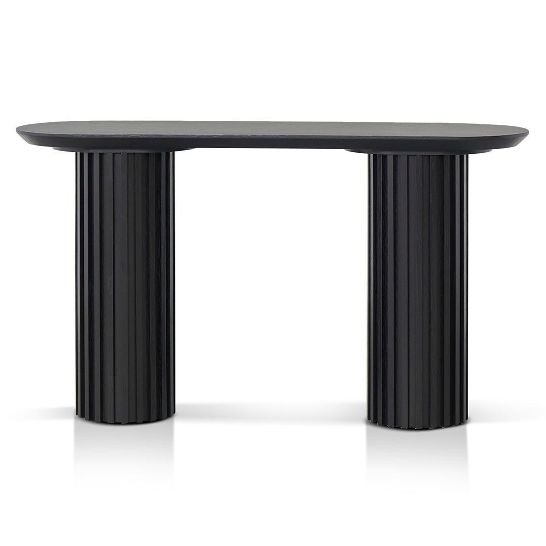 Highstone 140cm Console Table