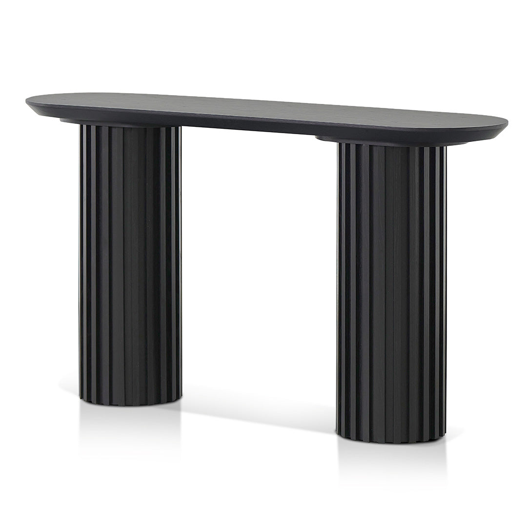 Highstone 140cm Console Table