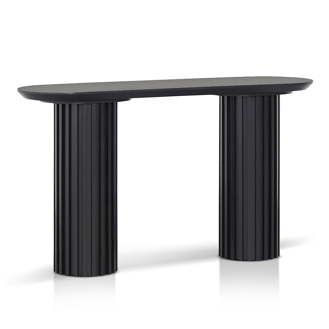 Highstone 140cm Console Table